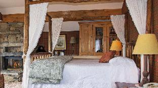 Windham Hill Inn West Townshend Pokój zdjęcie